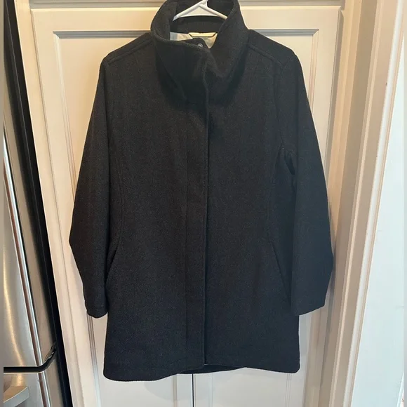 Pendleton Wonens Wool Size S NWOT - Picture 13 of 16